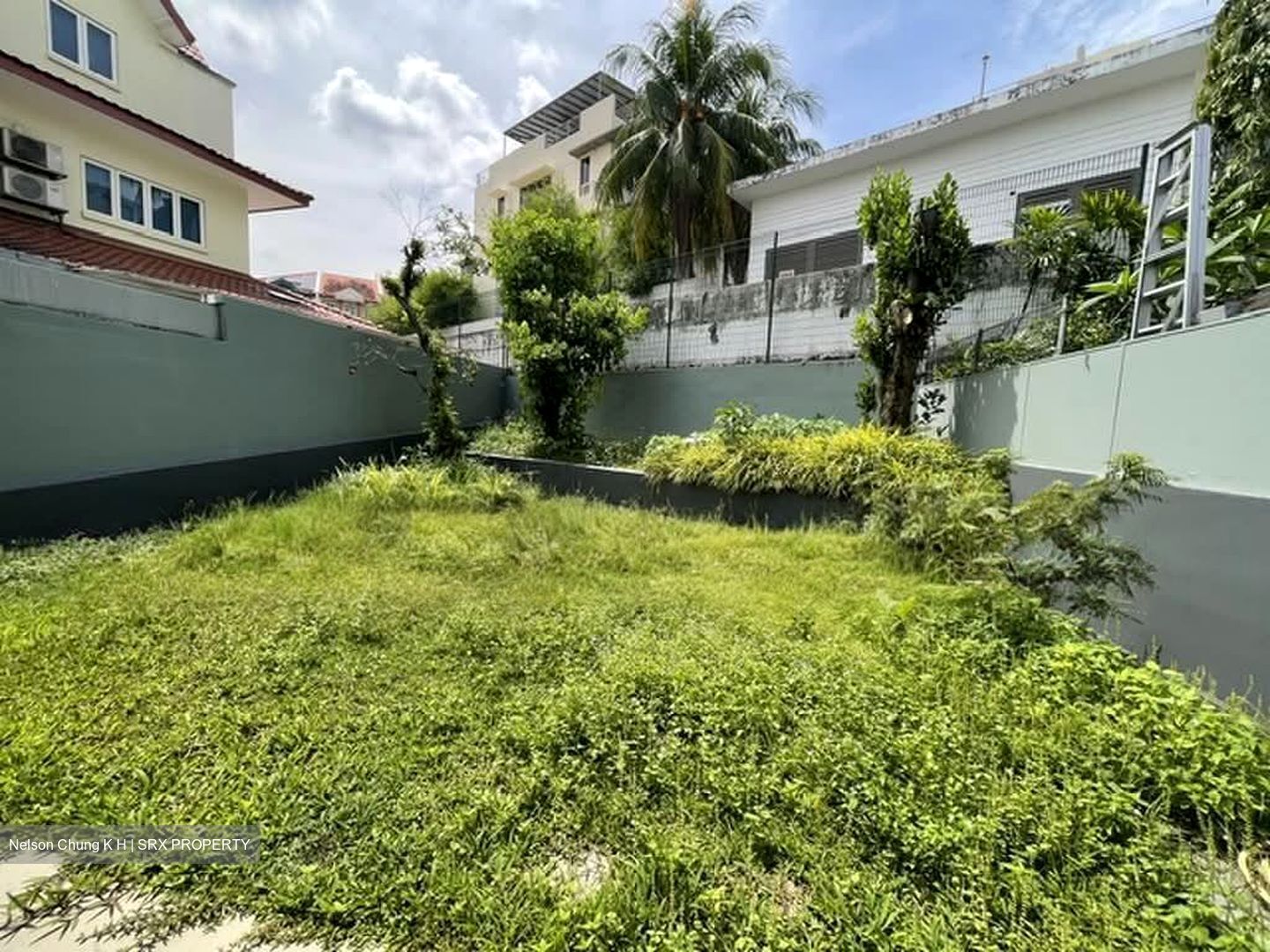 Mimosa Vale (D28), Semi-Detached #567682771